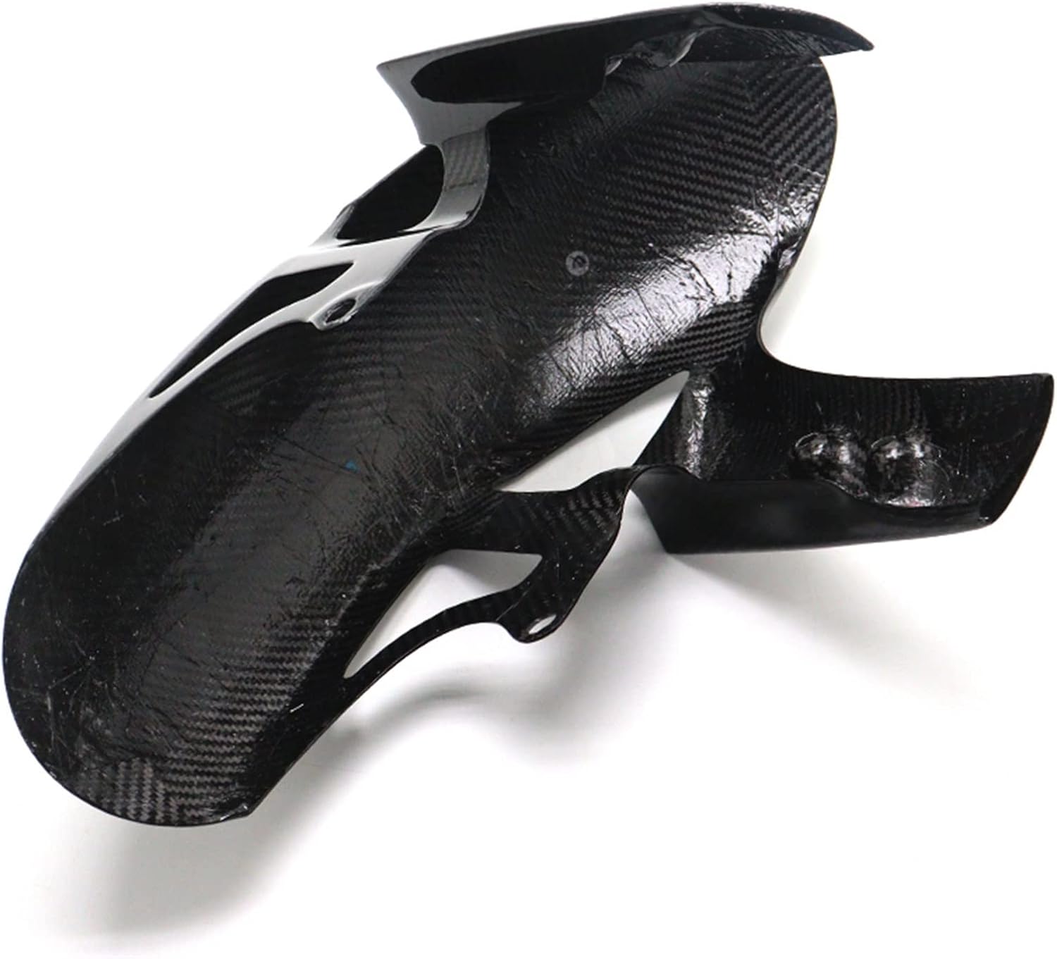 タペストリー24本‼️内等身大3本+プレイマット4枚 まとめ売り