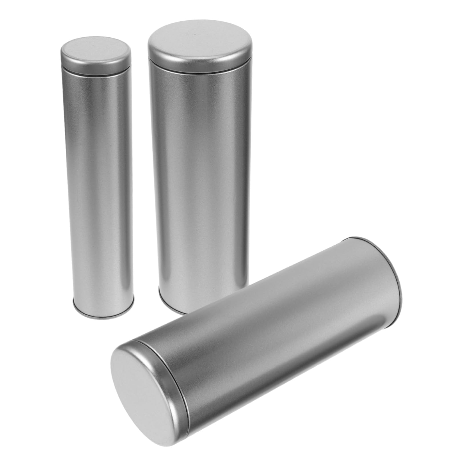 Ipetboom Extinguishing Box Holder 3pcs Electric Heating Box for Safe Easy Moxibusti