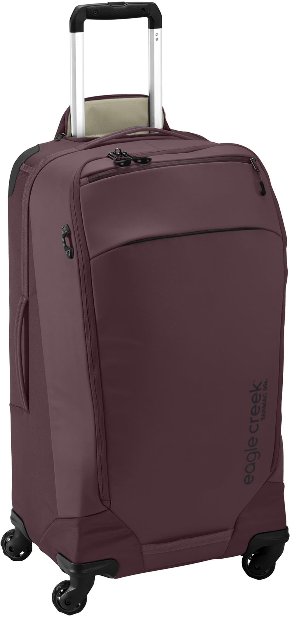 eagle creek Xe 4-wheel 95l - Currant