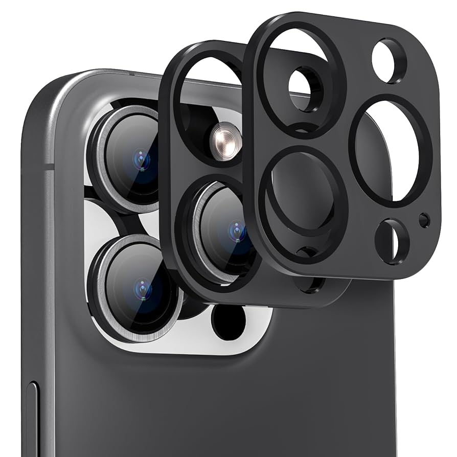 カメラアンチピープスライダー　レンズカバー カメラ シズカウィル iPhone カメラ保護 iPhone15 カメラカバー plus