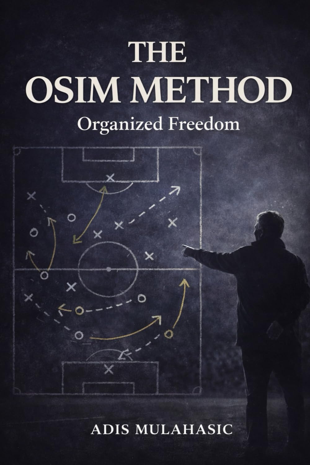 THE OSIM METHOD: Organized Freedom