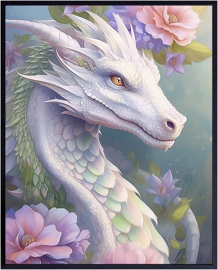 Xojayinni onlayn sorish Uzoq Shimoldagi ayollarning pornografik fotosuratlari