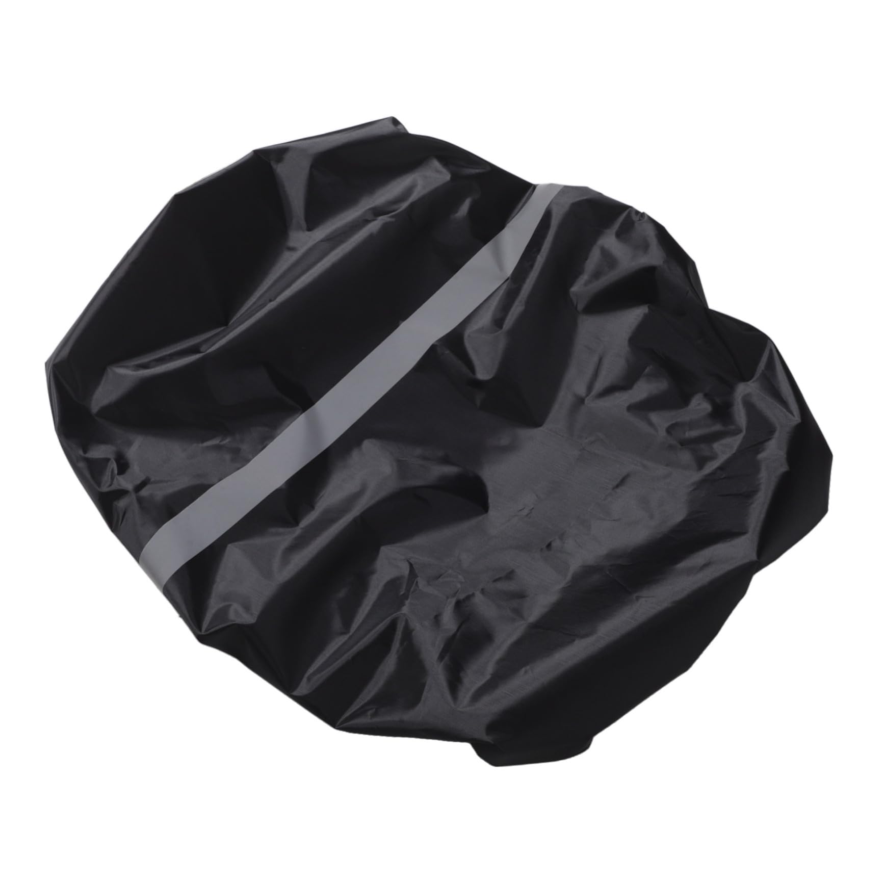 VICASKY Rain for Backpacks Lightweight Reflective Backpack Protector for Hiking Camping for Bags Outdoor Essential Black