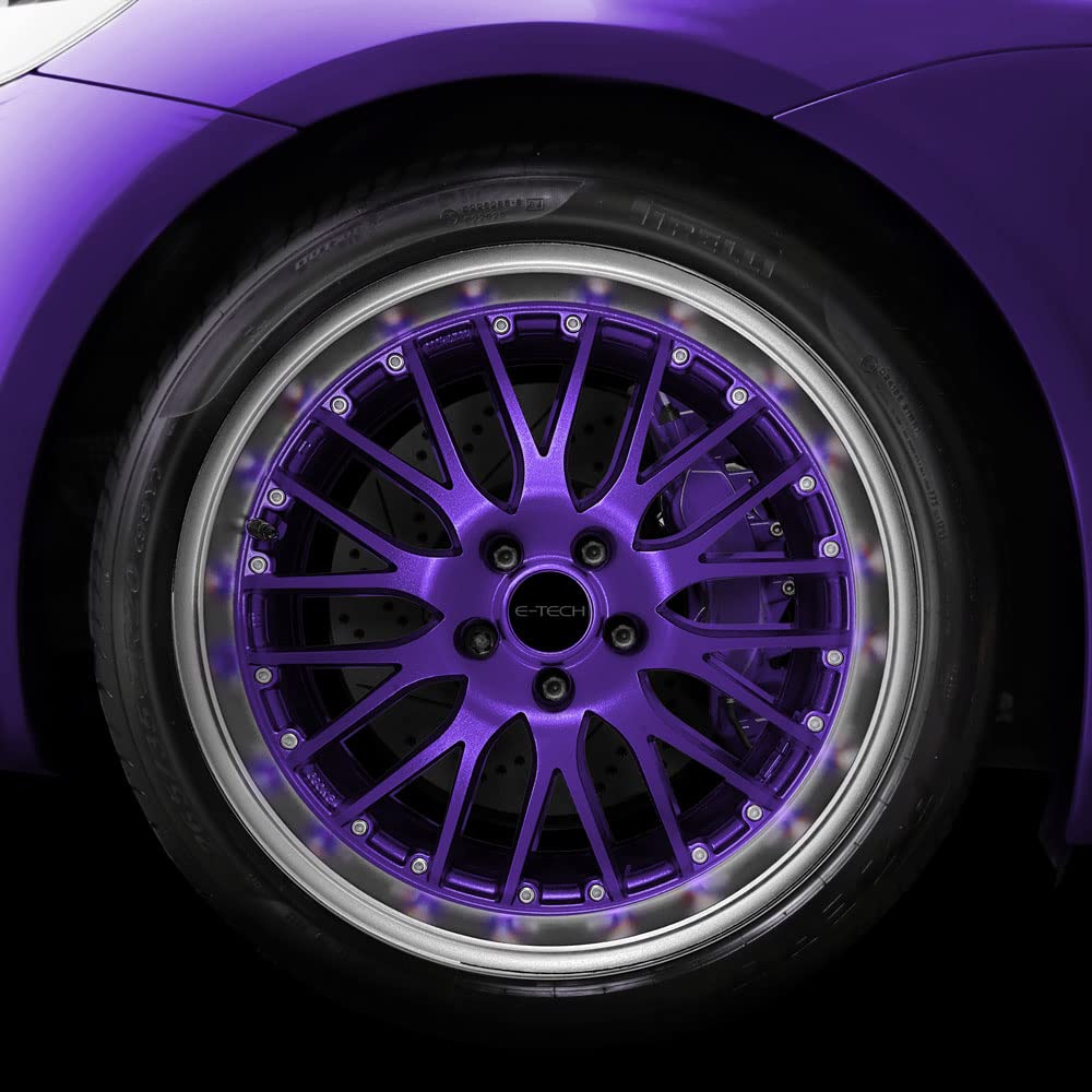 View 2