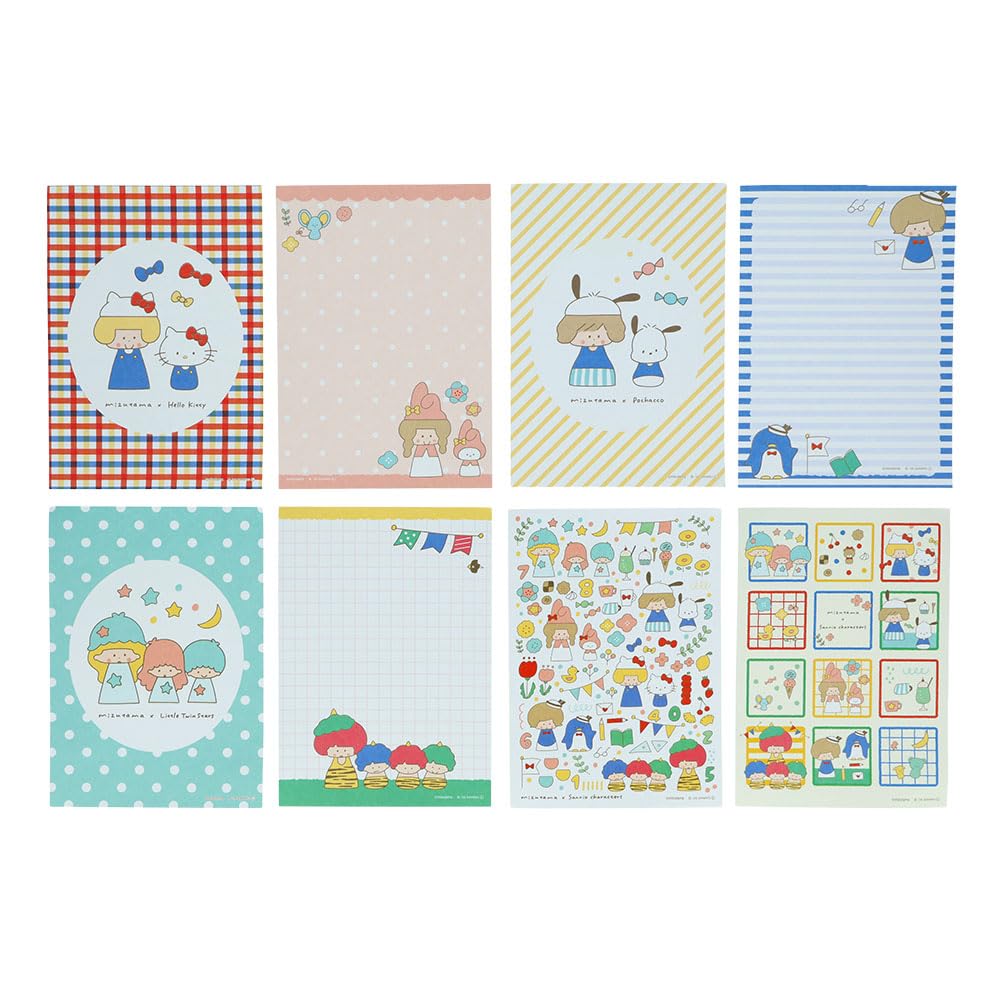 Amazon.co.jp: サンスター文具(Sun-Star Stationery) mizutama