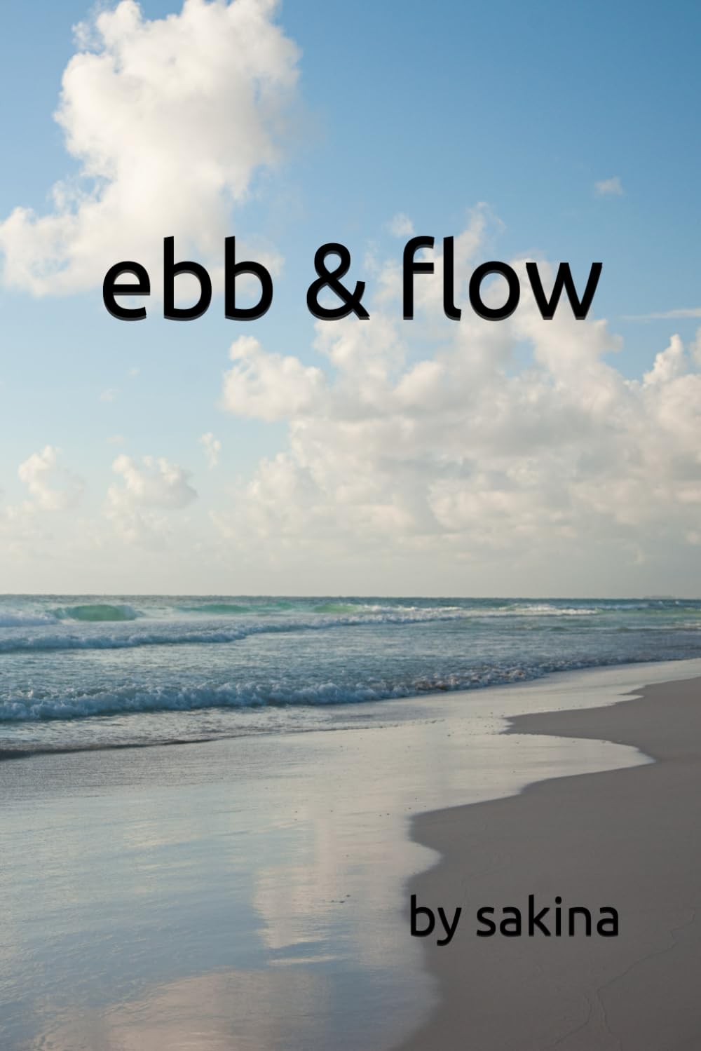 ebb & flow