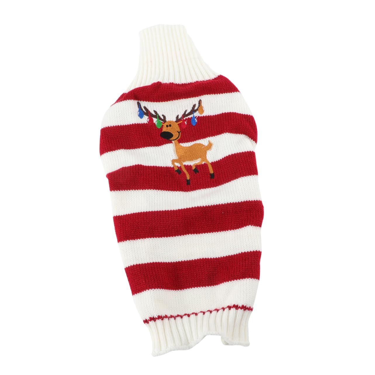Vêtements pour chatons douillets pour stopper les frissons hivernaux