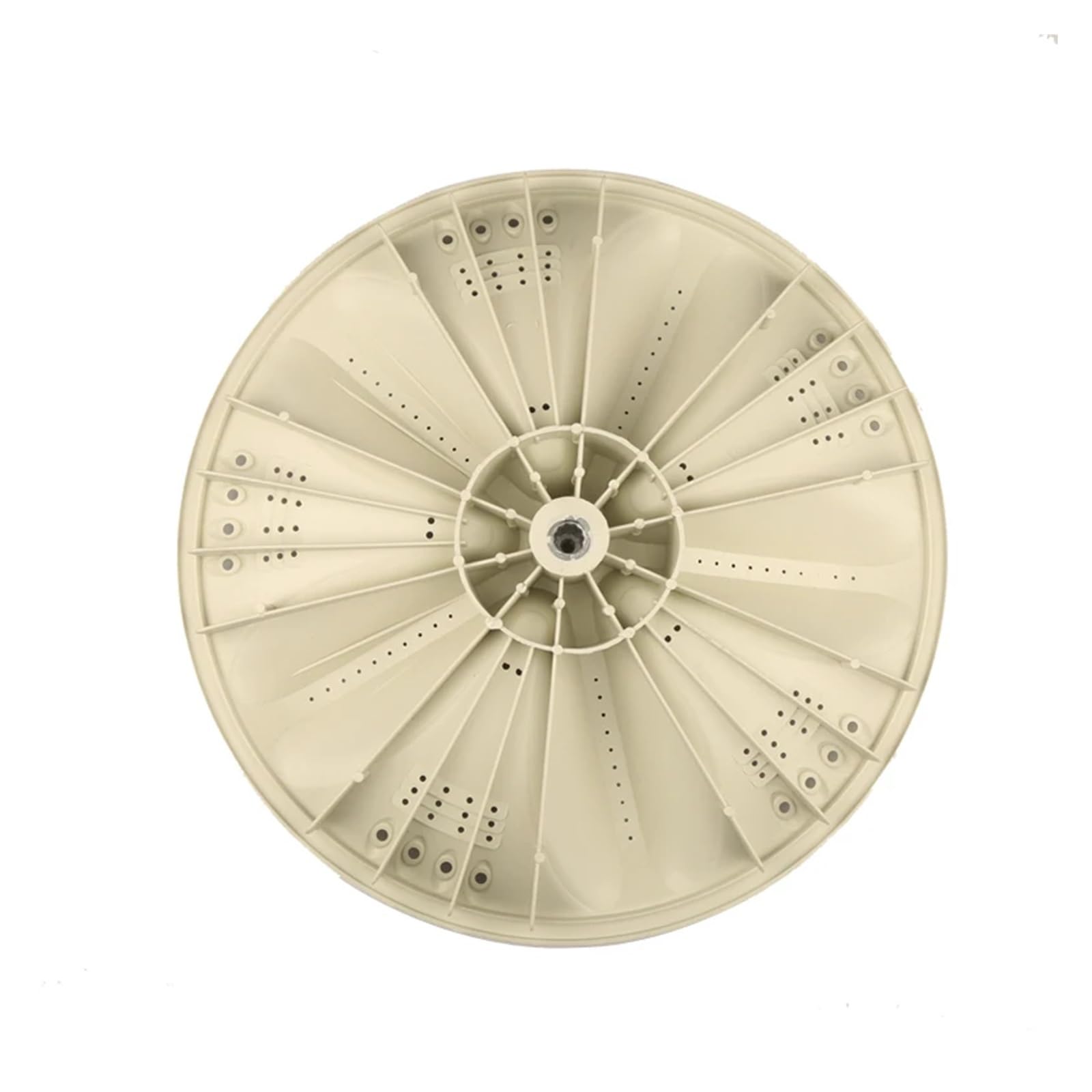 Pulsateur Lave-linge, Compatible Avec SANYO, XQB60-M813Z/M808/Y809