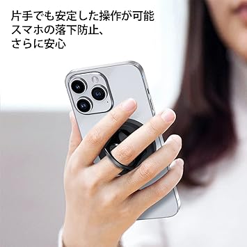 61J7n6hk6hL._AC_SY355_.jpg