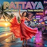 pattaya film bande annonce  PATTAYA