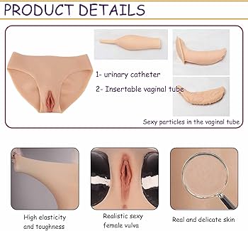 Lezbiyen qiz dostini külotlarini hidlashga majbur qildi. Jinsiy aloqa suvi shlangi oqimi