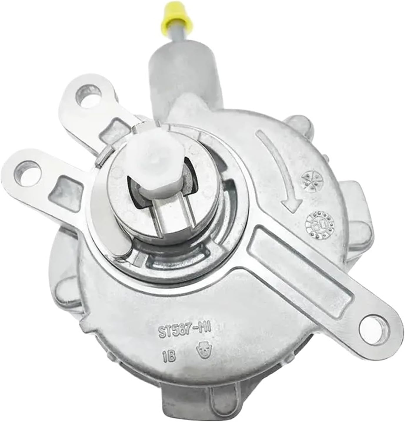 Engine Brake Vacuum Pump ST567-M1 ST567M1 Fit For Toyota Auris 2006-2012 Car Parts Accessories