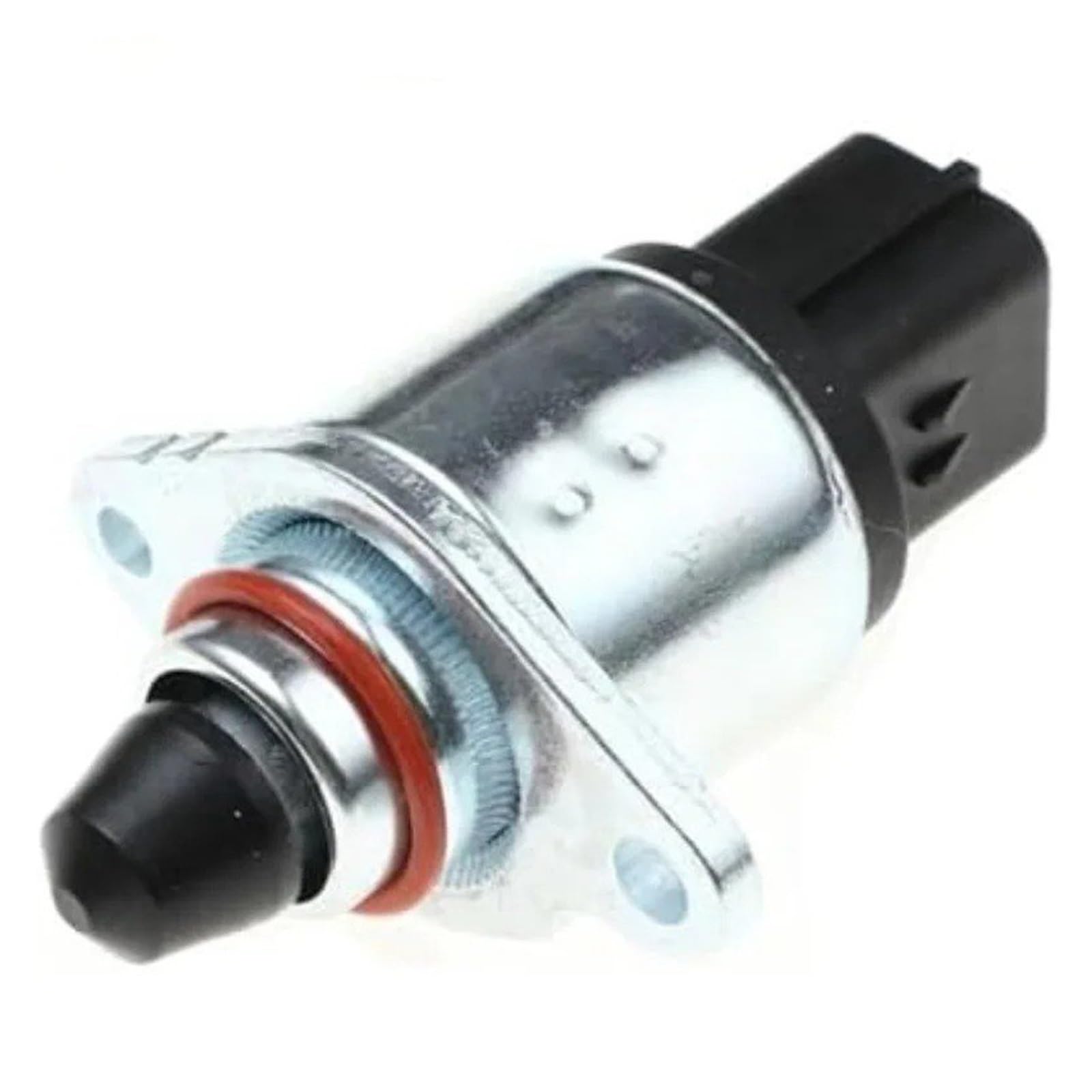 Gointdjd One Color Egr Valve For Subaru For Impreza 1993-1999 Exhaust Gas Recirculation