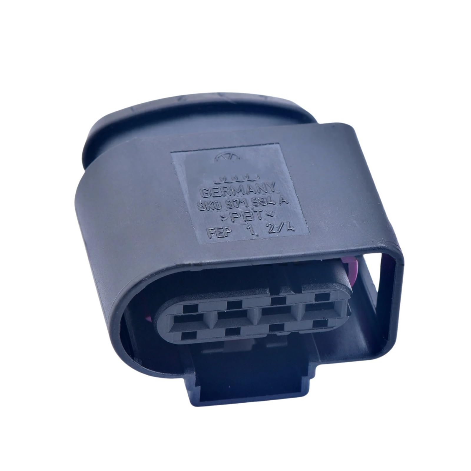 Ａ♡ Amazon.com: 4 Pin Connector Car Ignition Coil Socket