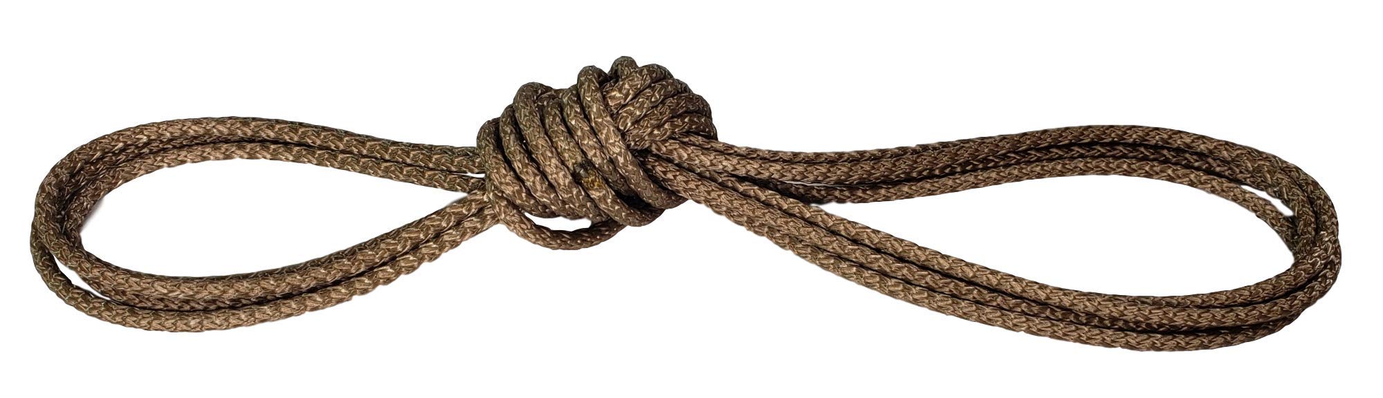 Buy First Choice Products Cord Loops Fits All Major Brands Like Hunter 
