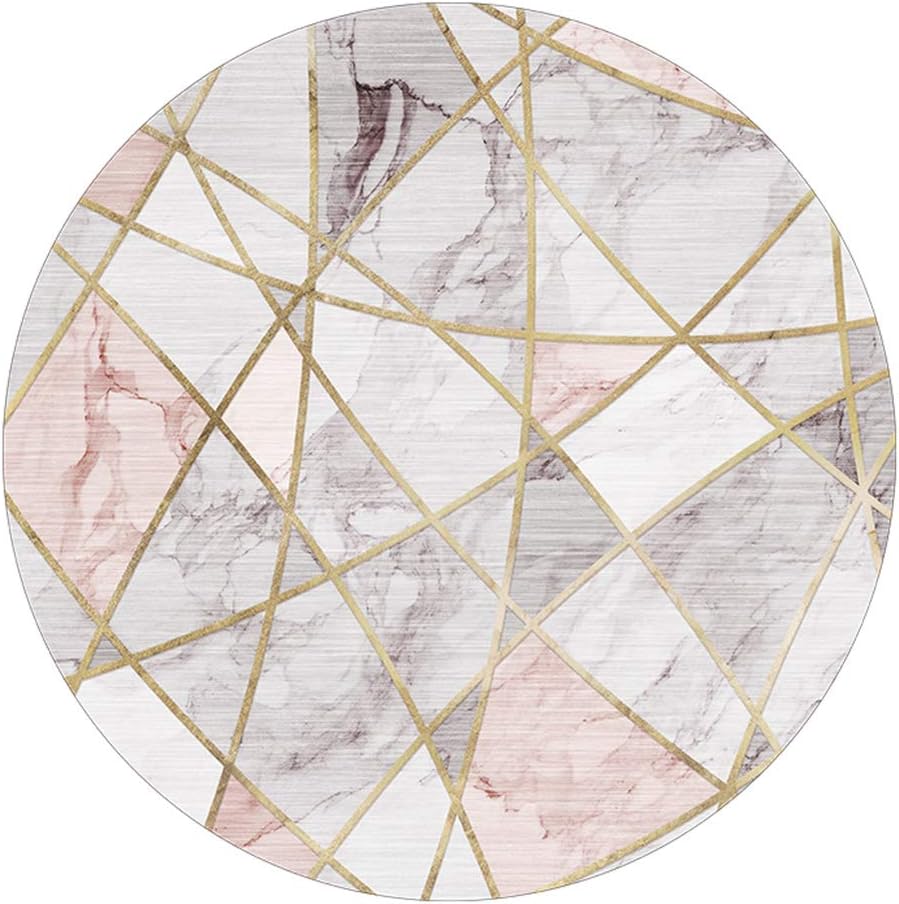 Tappeti per sedie in moquette