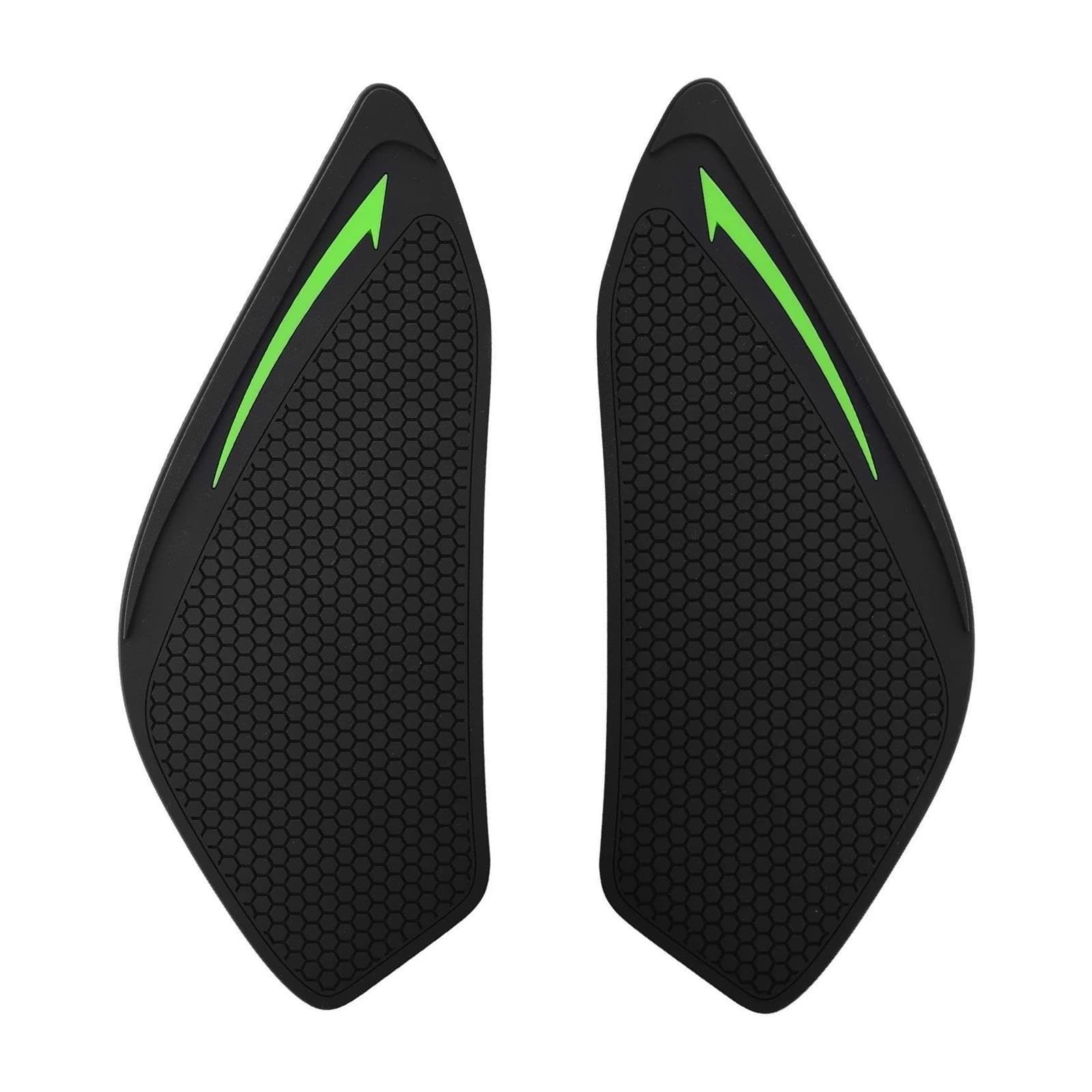 Pegatina Depósito para ZX636 ZX 6R 636