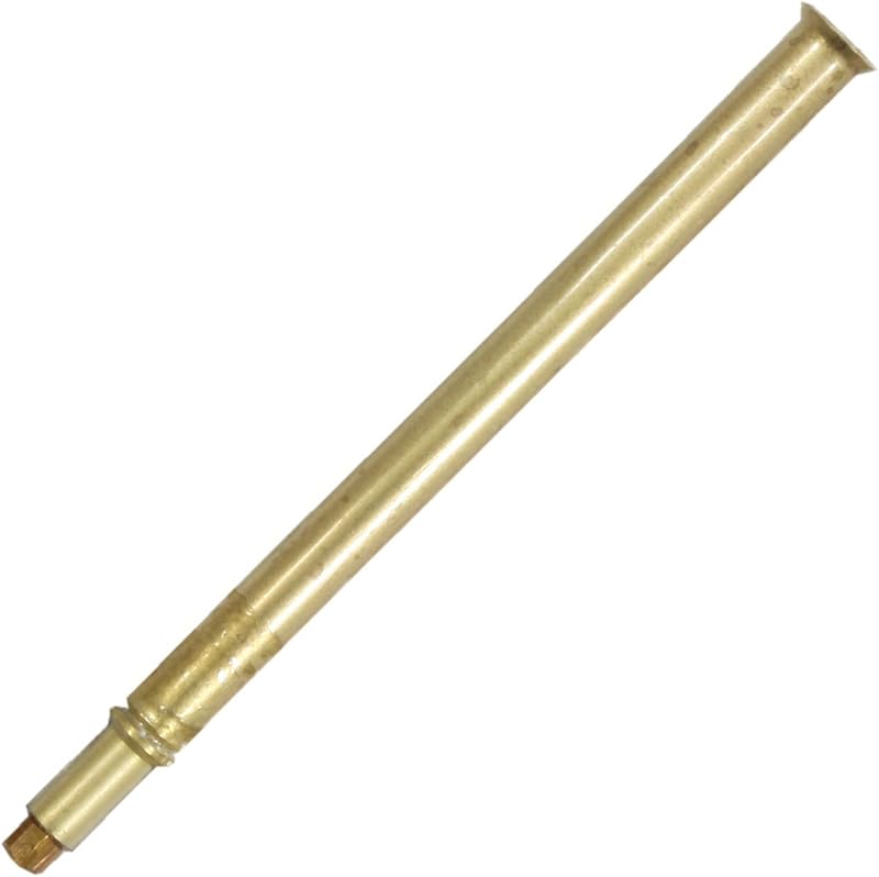 Coleman 200A5891 Generador de linterna para serie 200