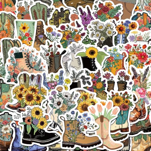 50Zbg ԕt u[c A[g V[Y XebJ[ 킢 Aj  h gfB   AEghA DIY Xm[{[h X[cP[X M^[  oCN ]  wbg p\R g m[g