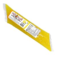 Vista 8 de 50Express® Manga de relleno de fruta única (manga de 2 libras) (queso crema de Gourmet)