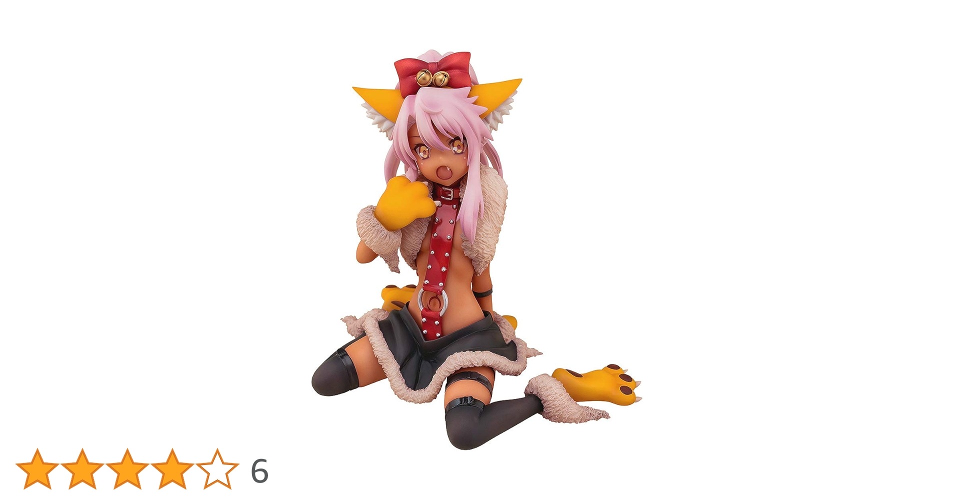 クロエ ビーストstyle 1/8 フィギュアプリズマ☆イリヤ ツヴァイ ヘルツ Amazon | Fate/kaleid liner プリズマ☆イリヤ ツヴァイ ヘルツ