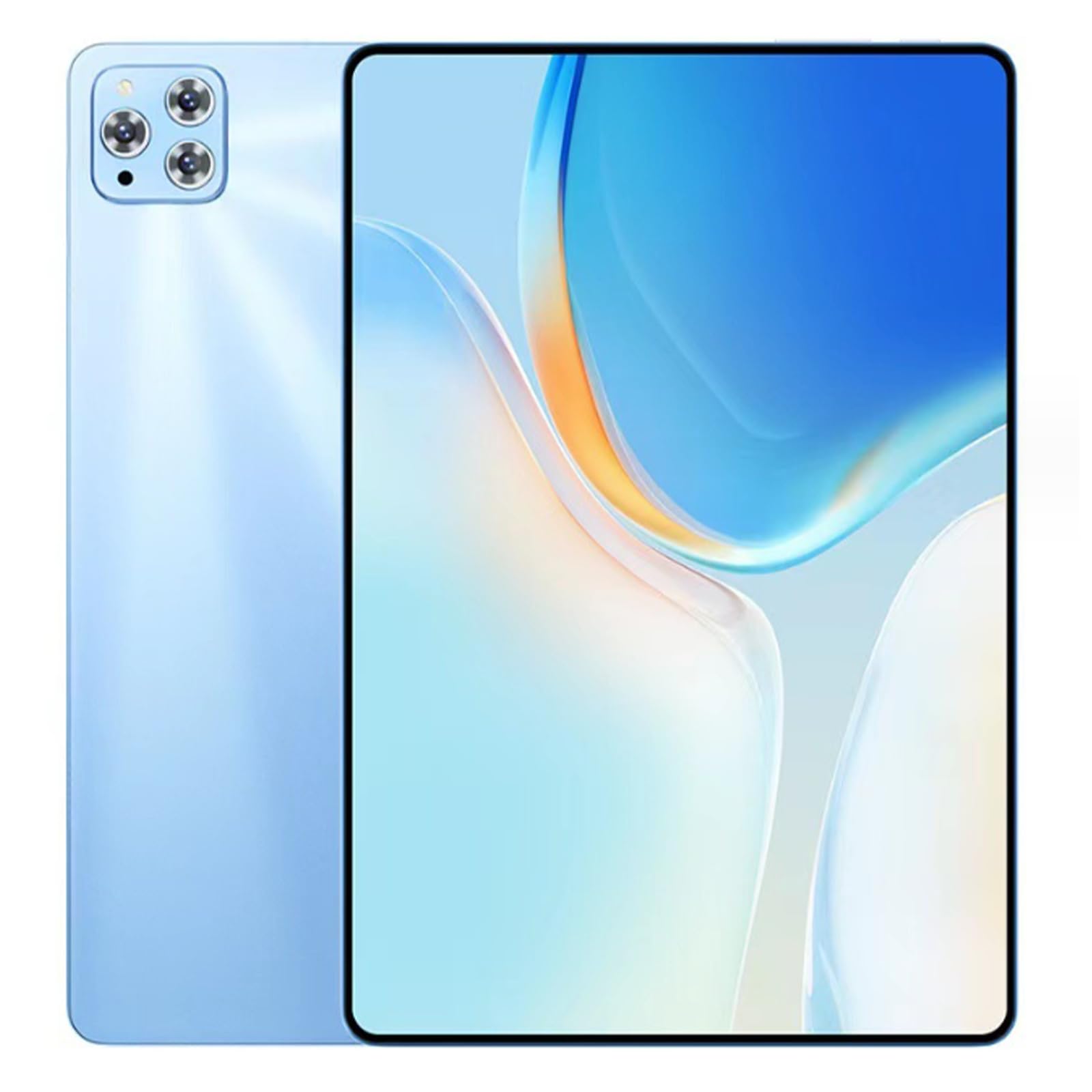 Amazon.co.jp: Android 8.1 スマートタブレット 10.1 インチ 1280x800