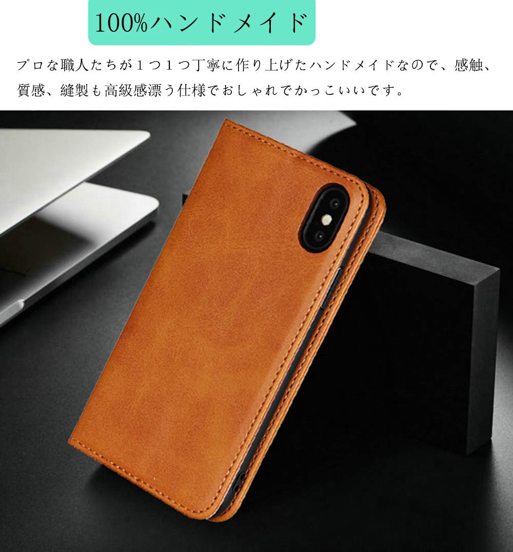 Amazon.co.jp: Huawei P30 Lite ケース【COKOVI】Huawei P30 Lite