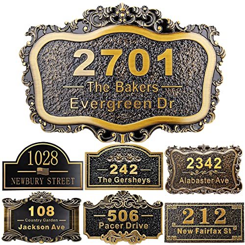8-Quart Digital Air Fryer