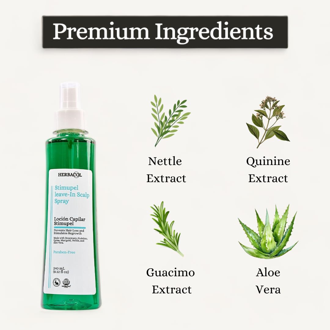 DCM Energising Lotion, 115 ml./3.9 fl.oz.