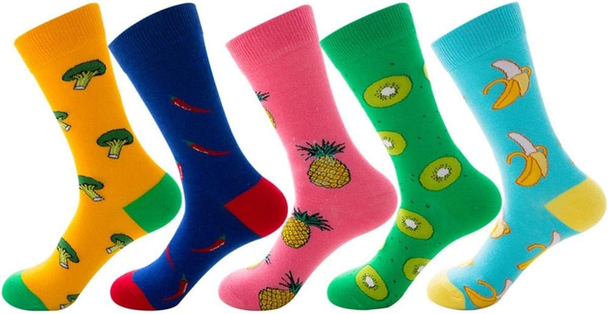 4 paar dames schattige enkelsokken meisjes hart gebreide katoenen sokken effen kleur nieuwigheid mode casual sport korte sokken kopen vanaf een prijs van 3.55
