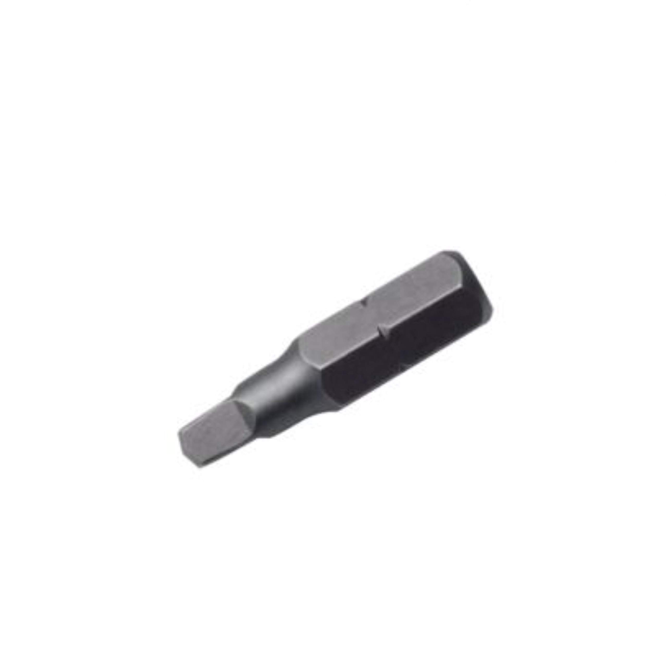 Square Bit Tool Screwdriver for Kitchenaid Food Processor Artisan 5KSM150, 5KSM125, 5KSM175, 5KSM156, 5KSM185
