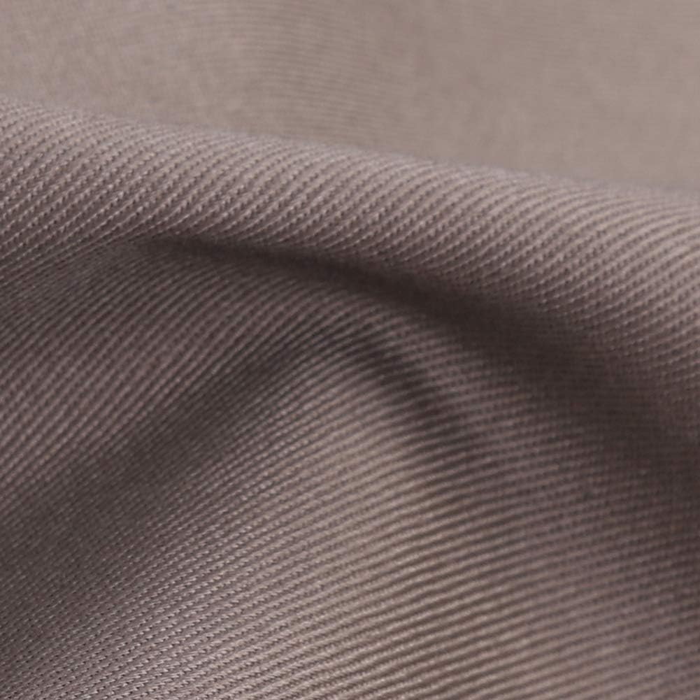 HEEPDD Lightweight Comfortable Hooded Veil XL for Beekeepers Safe and Breathable Design Cotton Zippered Protective Beekeeping Suit Nan Gardening (XL)