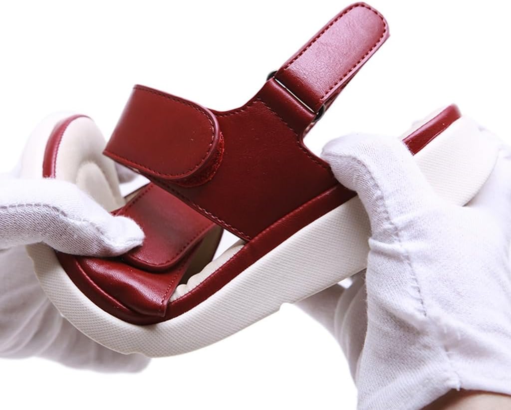 Women's Casual Walking Athletic Sandals Comfortable Lightweight Outdoor Hiking Arch Support Summer Beach Sports Sandal