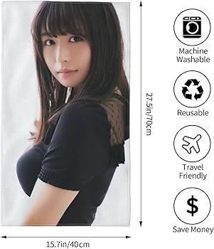 61J7v3KAh7L._AC_UF350,