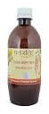 Patanjali Giloy Amla Juice - 500ml Carton gallery image