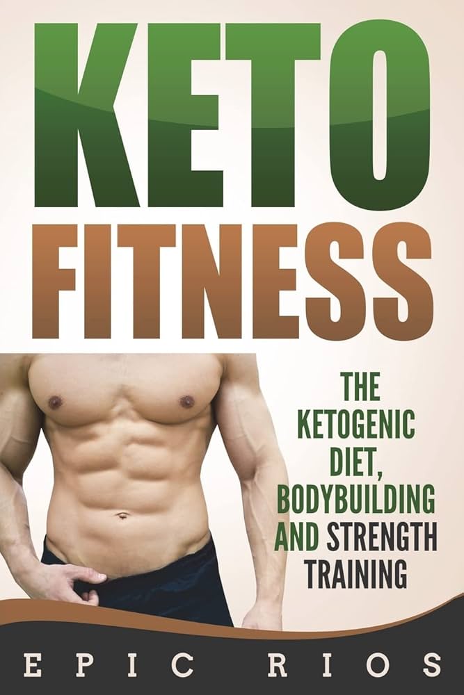 Ketogenic diet training