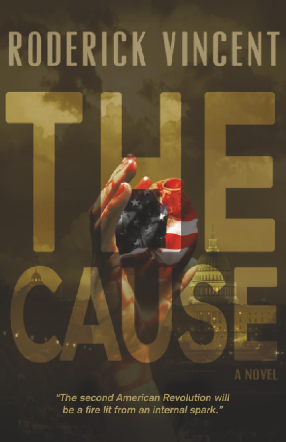 The Cause