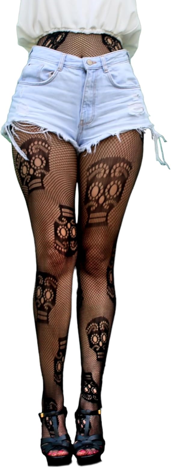 Millennials In Motion