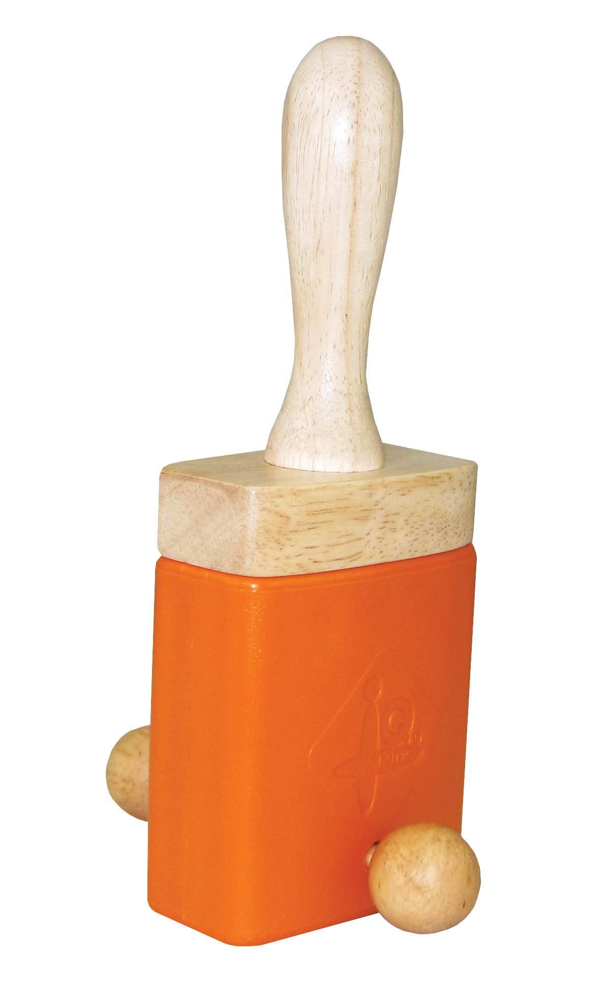 IQ Plus Percussion Effect (IQ-P014-01)