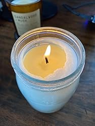 Customer Image, click to open customer review