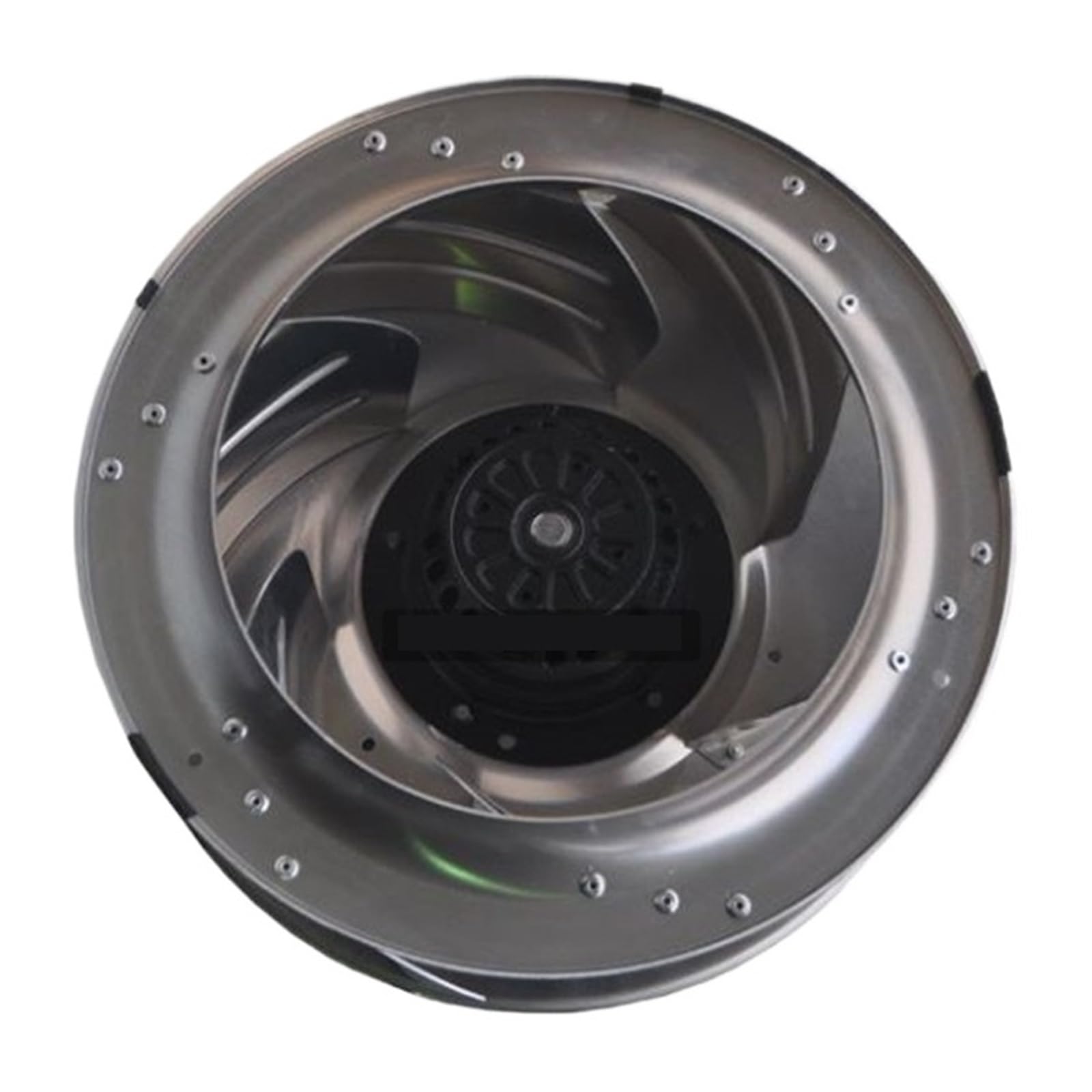 EGTDSFGJA R4E310-AP11-01 230V AC 115W Centrifugal Cooling Fan