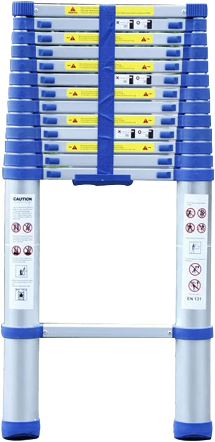 ポーター ガーメントバック 希少モデル 美品 希少品】ポーター