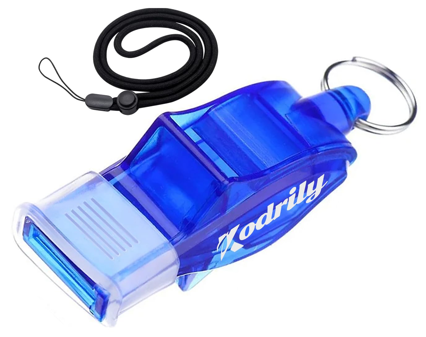 ホイッスル　サッカー、バスケ Amazon | Kodrily バスケットボール セット 審判用 ホイッスル 競技や
