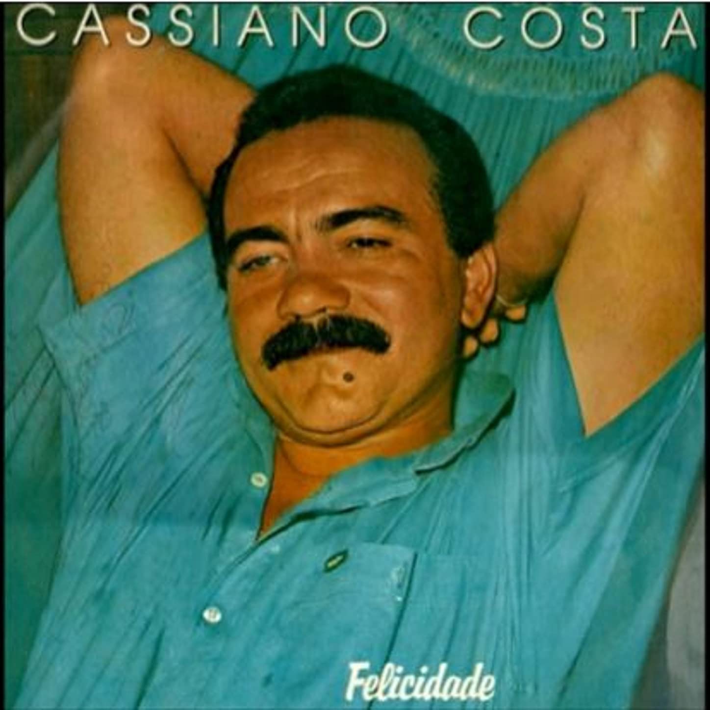 Cassiano Costa