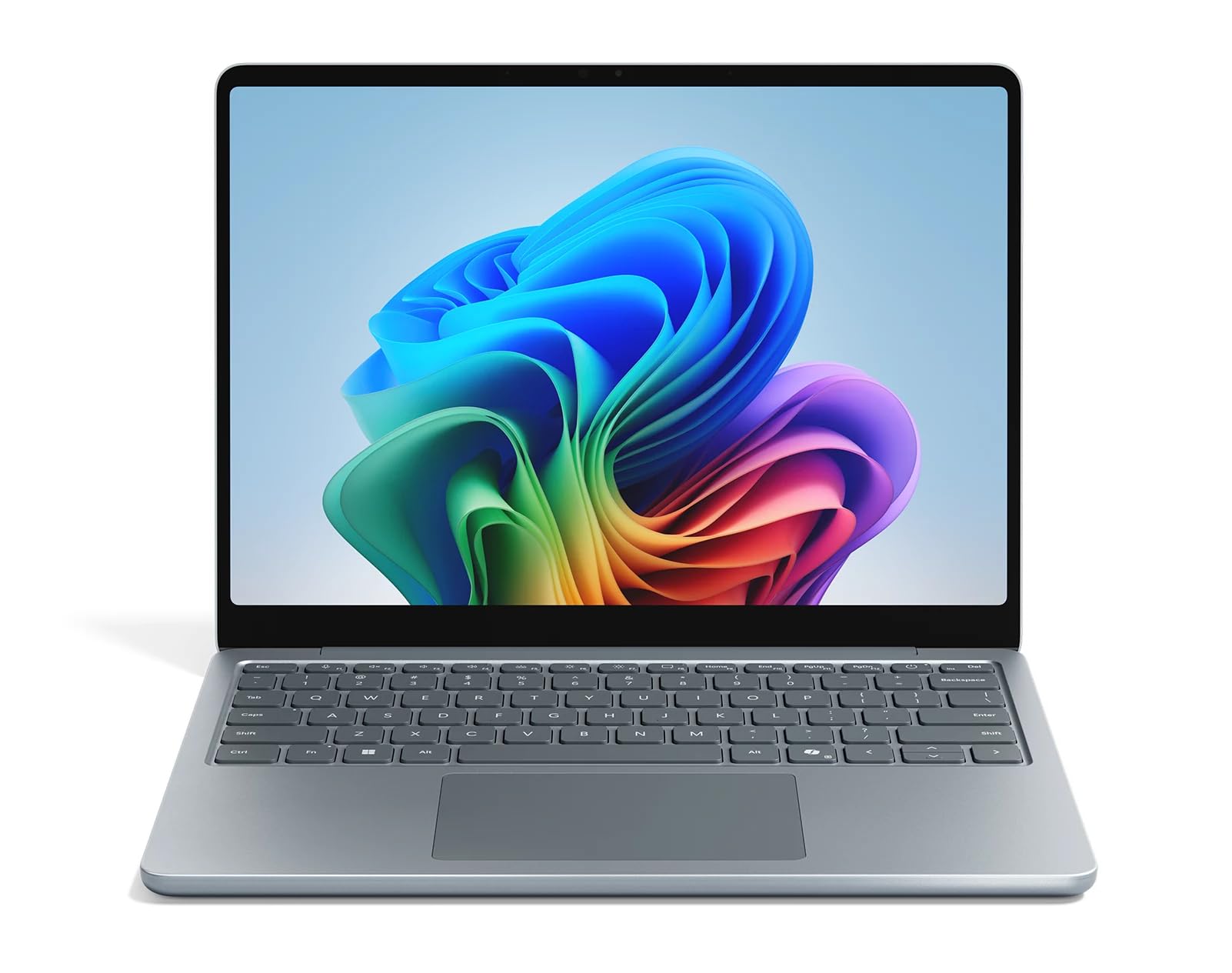 Microsoft Surface Laptop 13"/SnapdragonX/16/512SSD/W11 (EP2-30705)