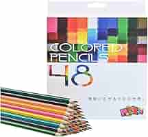 いろえんぴつ様 ご確認用 ハンドメイド