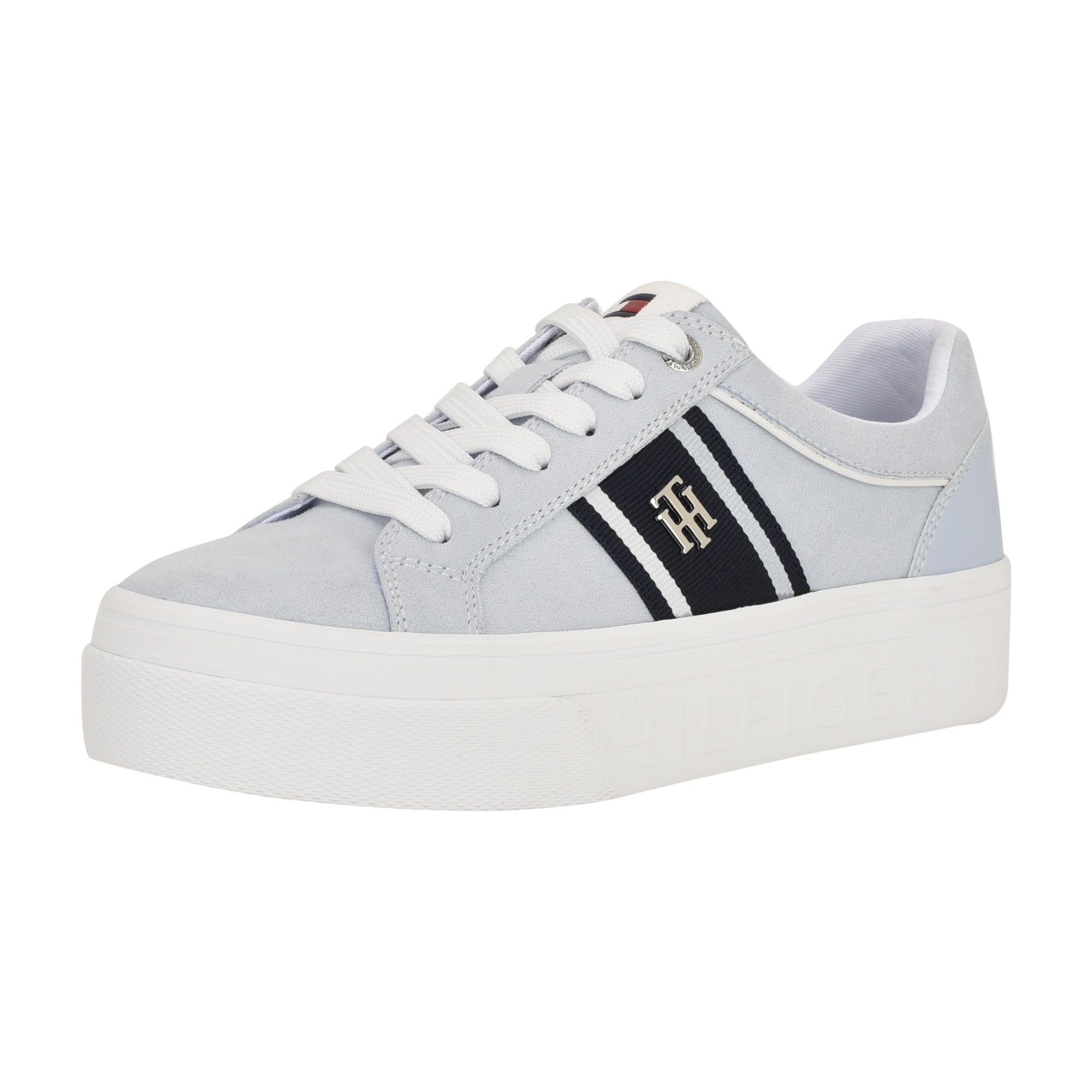 Tommy Hilfiger Badria