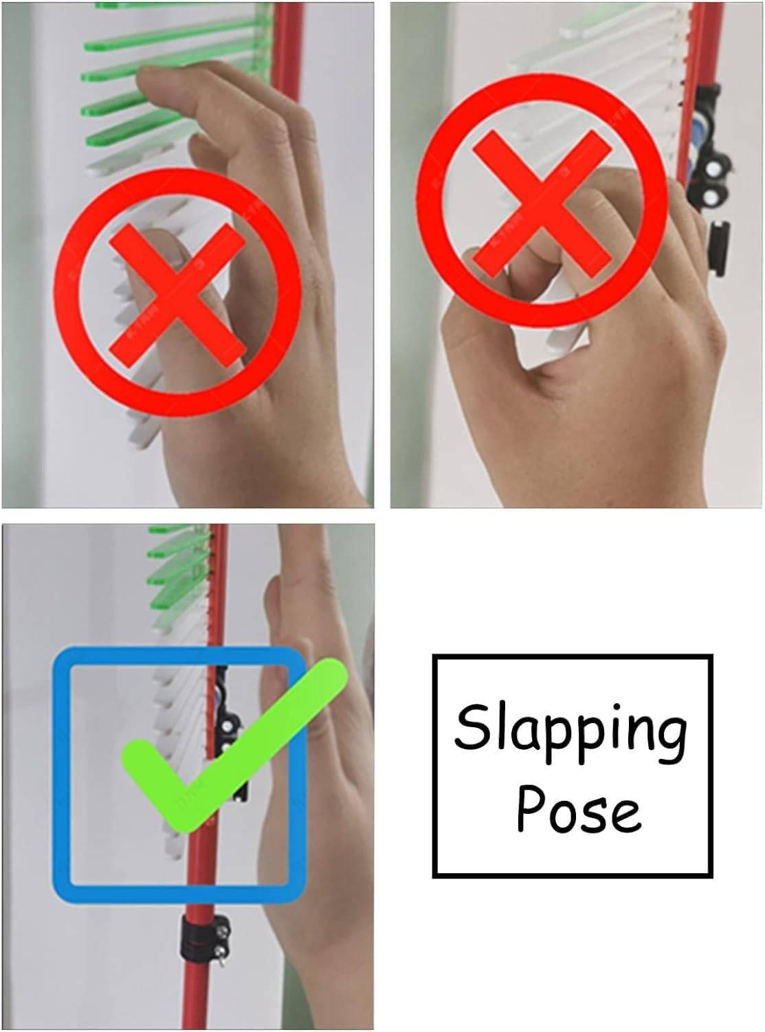 大特価中】【即購入可】マンウィズ グッズ（バンド機材周り付き） 大