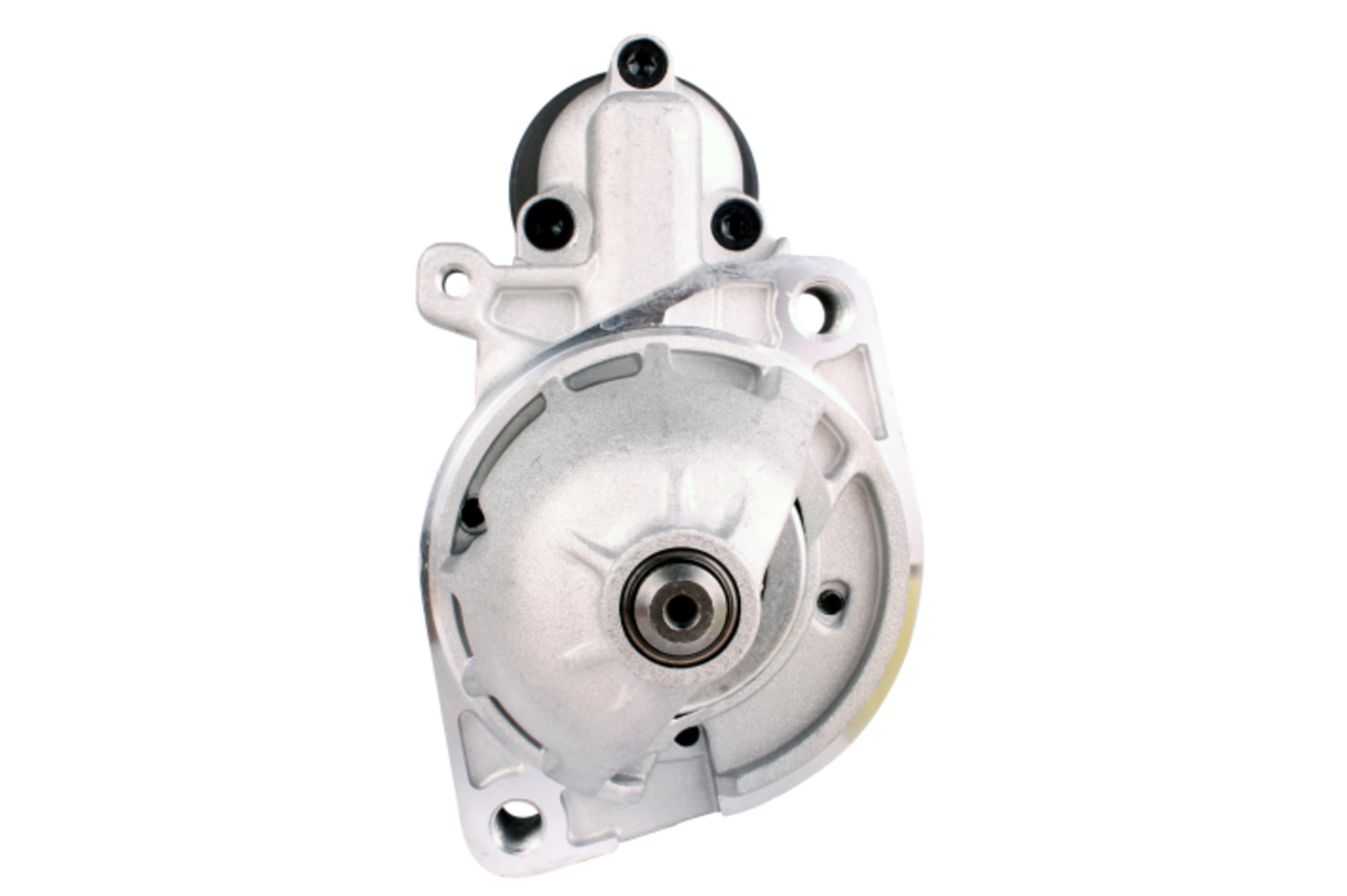 HELLA 8EA 012 526-181 Motor de arranque - 12V - 1.7kW
