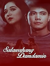 mad max full movie in hindi